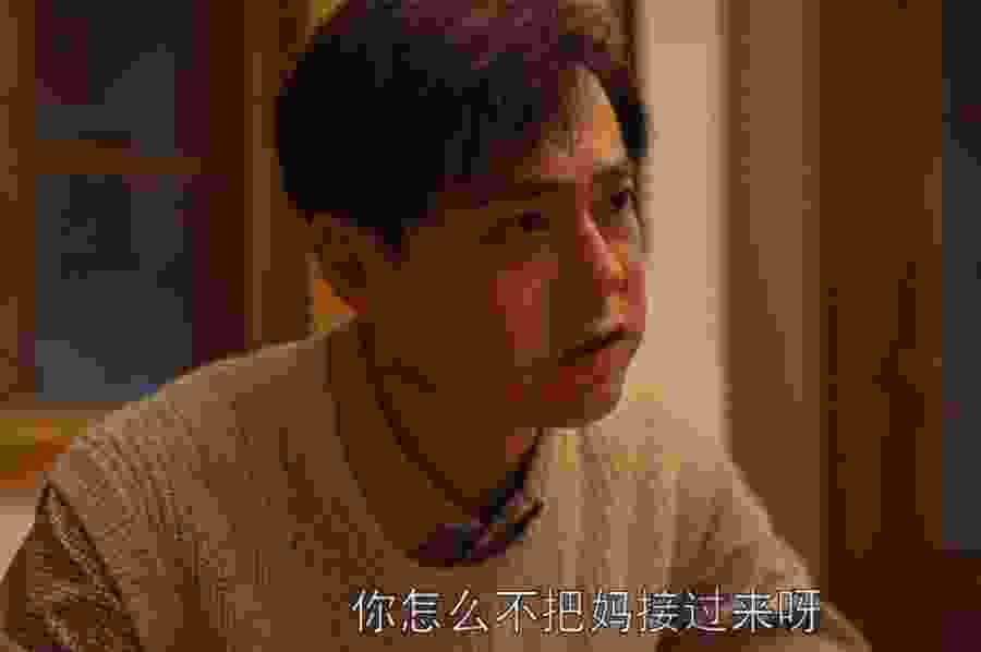 王一丁怎么了(三丽和王一丁怎么了)