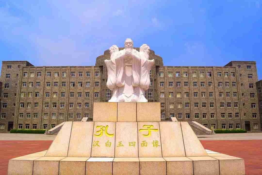 辽宁传媒学院是公办还是民办 辽宁传媒学院简介