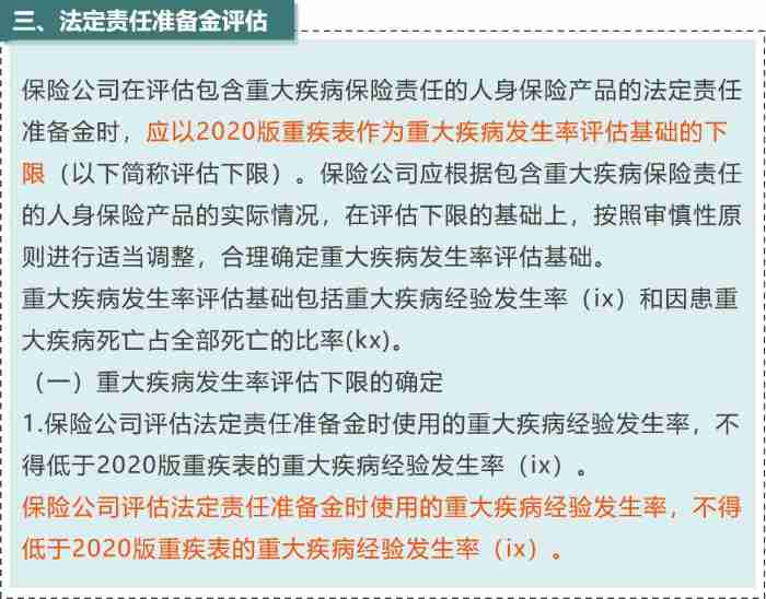 保险公司会不会破产倒闭(被保险人快来看答案)