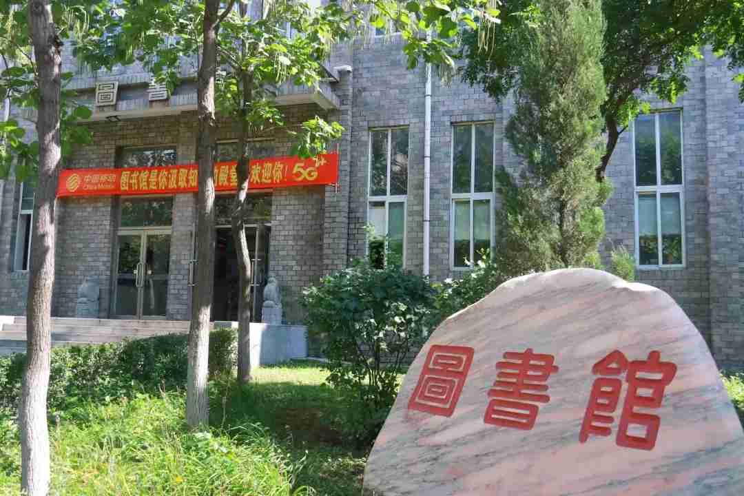 辽宁传媒学院是公办还是民办 辽宁传媒学院简介