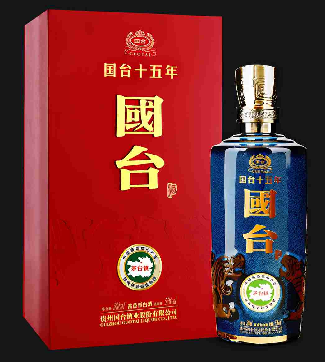 正宗的坤沙酒有哪些品牌