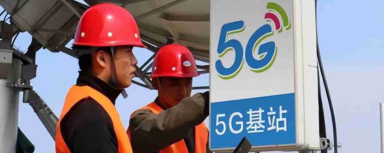 5g手机可以用4g的手机卡吗（看完你就明白了）