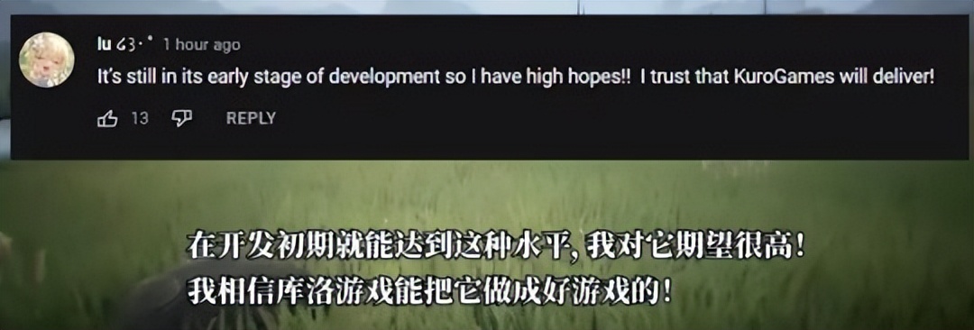 我的世界手游第二天怎么玩(我的世界手游玩什么)