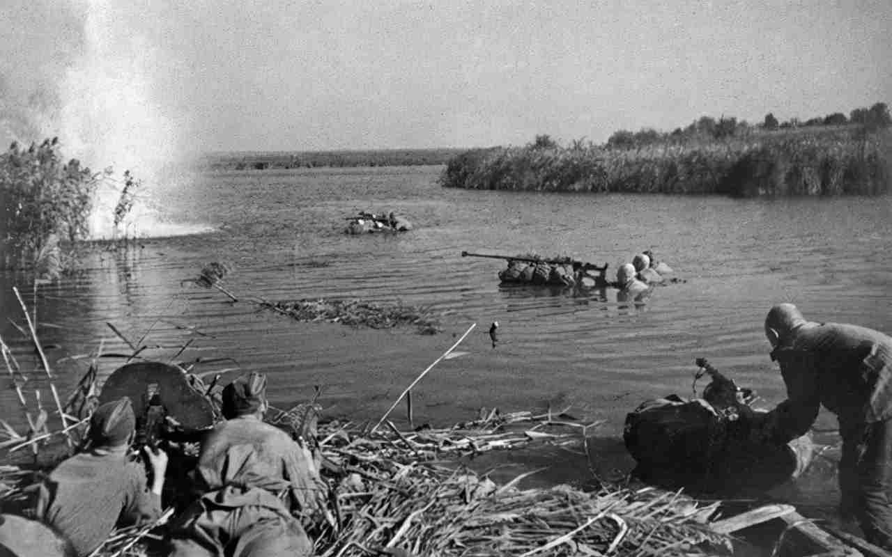 日本投降是哪一年哪一天(1945年8月15日(8年抗战成功)