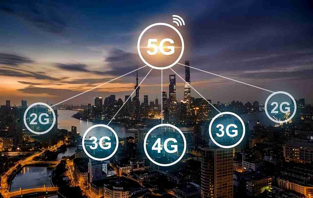 5g手机可以用4g的手机卡吗（看完你就明白了）