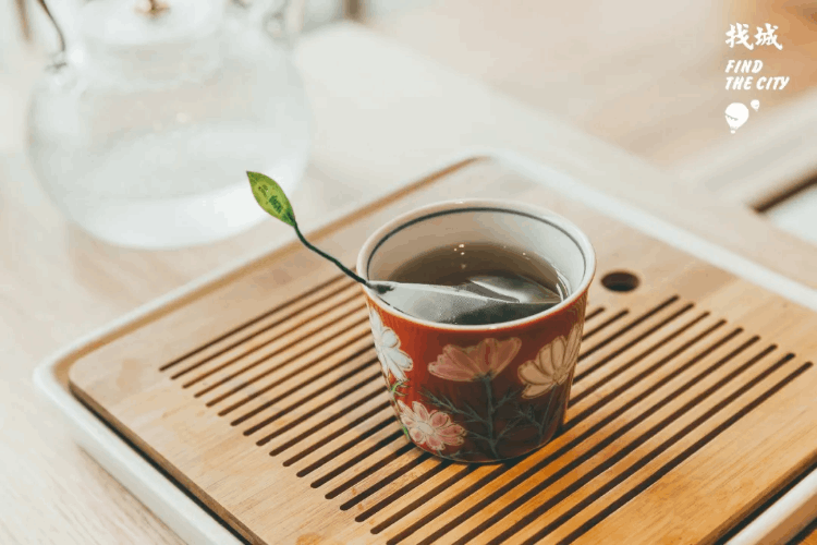 黑潮奶茶(黑潮奶茶现在叫什么)