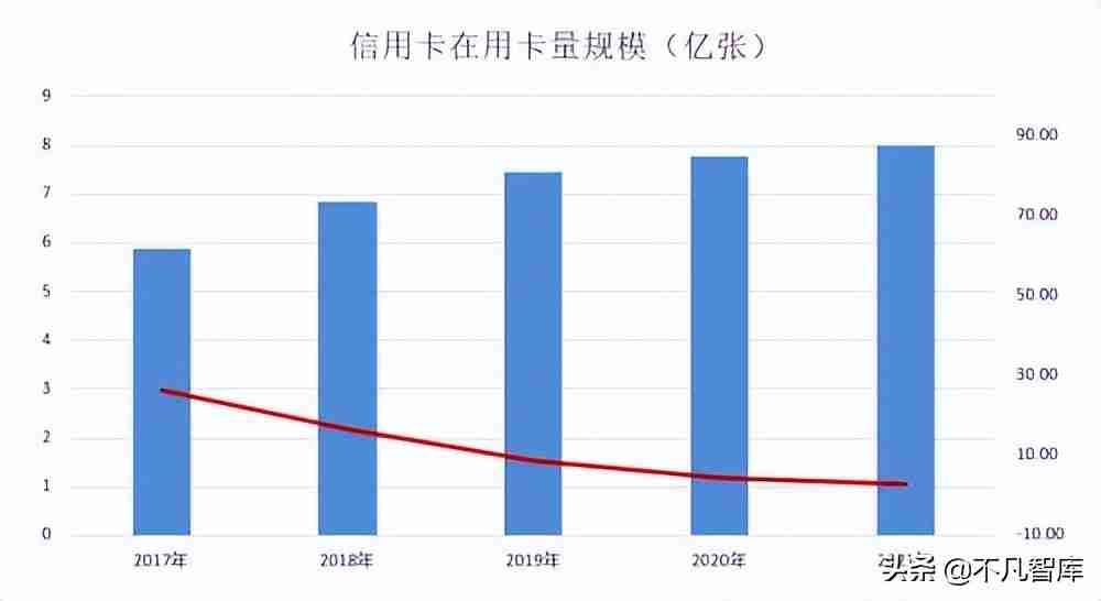 网贷倒闭了还用还款吗(相关规定是这样)