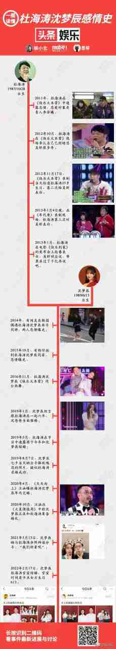 《盛装》陈开怡为什么和雷启泰分手了?为辟谣假结婚