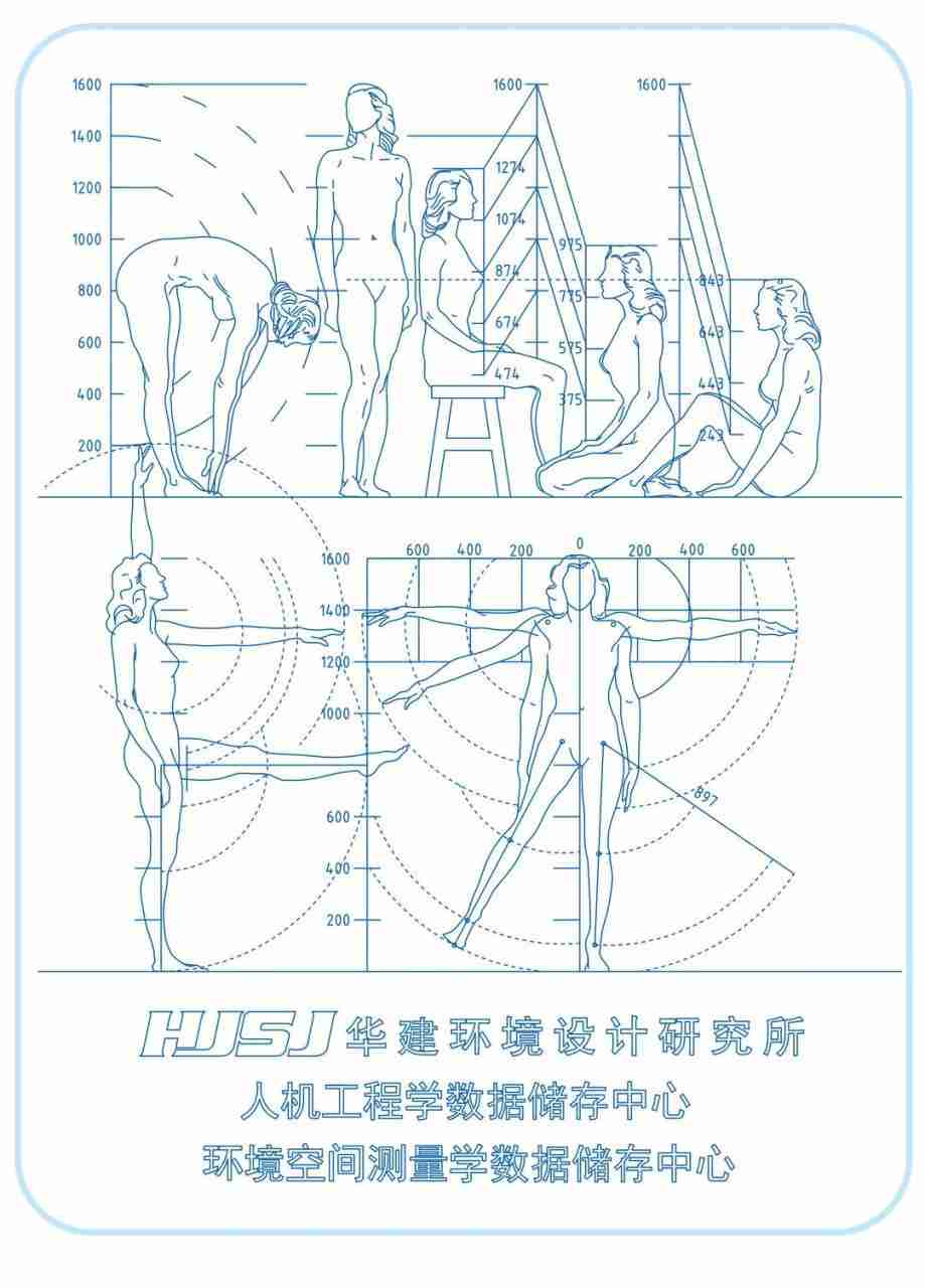 乒乓球台的标准尺寸是多少 乒乓球桌标准尺寸价格