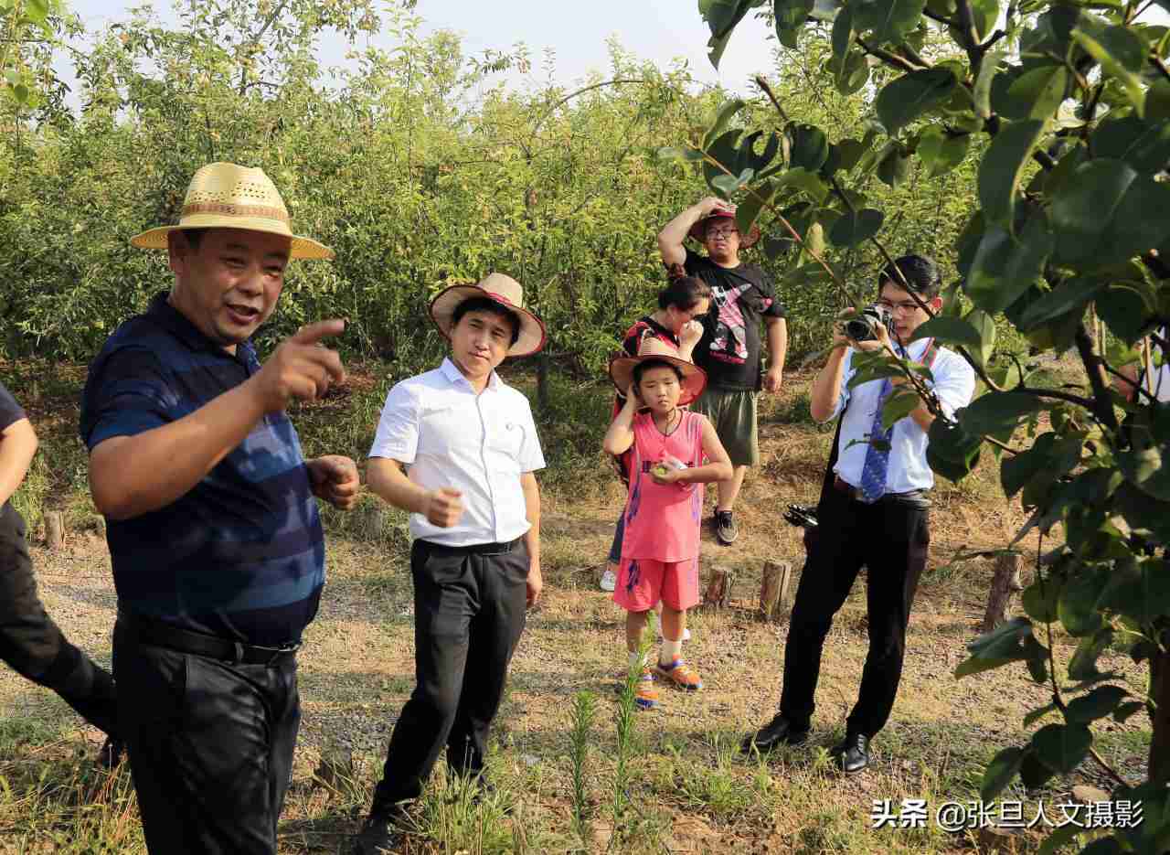 产地直发?外卖小哥菜地收菜后配送(网友直呼原生态)