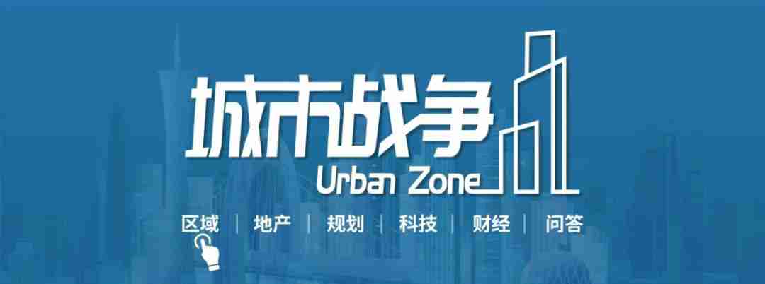 2022最尴尬省会城市排行榜