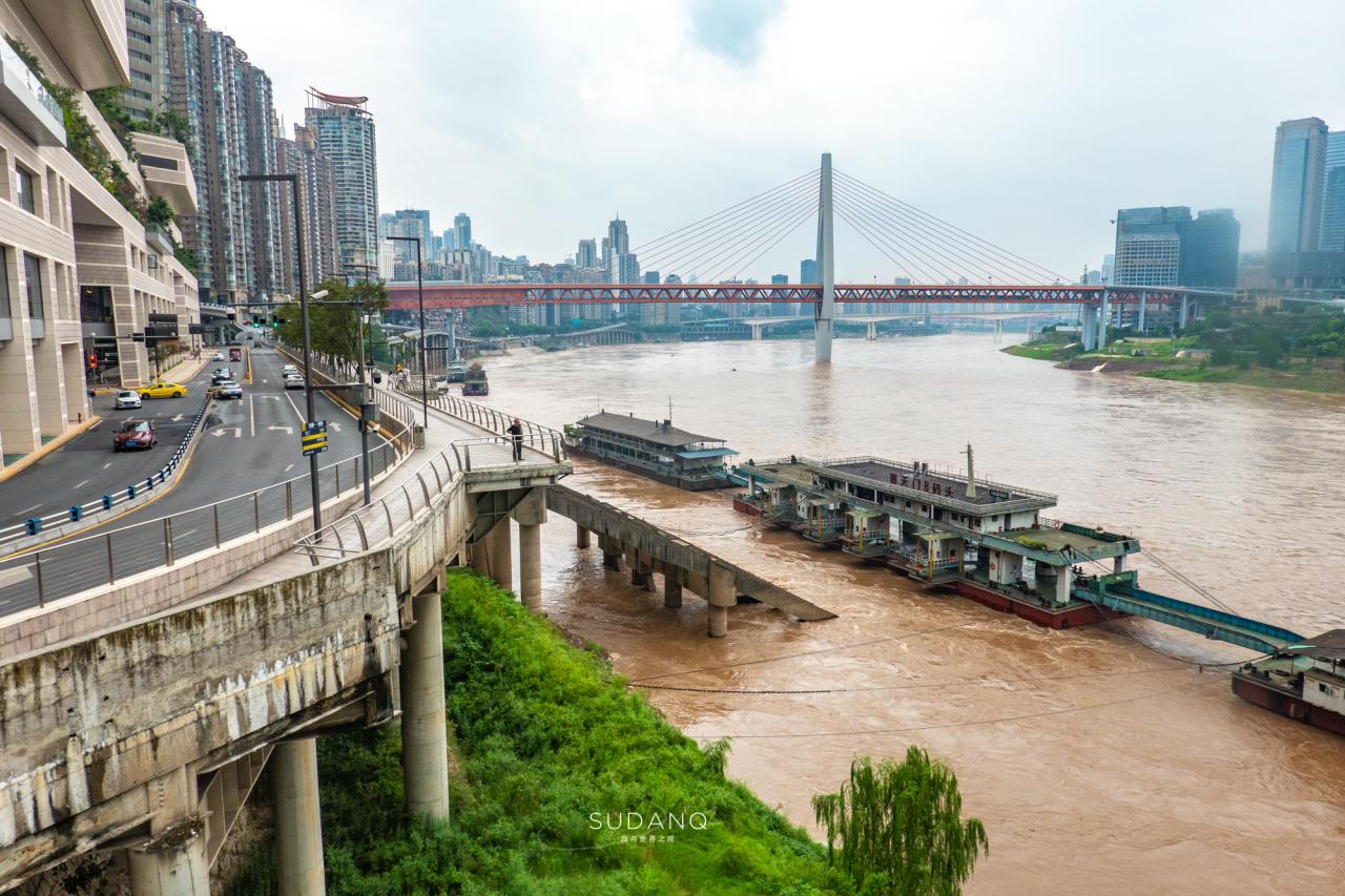 江城是指哪个城市 全国有哪些城市是“江城”?