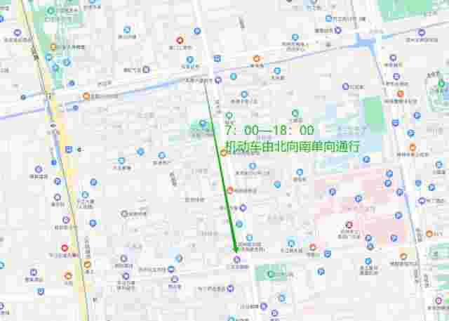 2022江苏苏州高速公路封闭最新消息是怎样的)