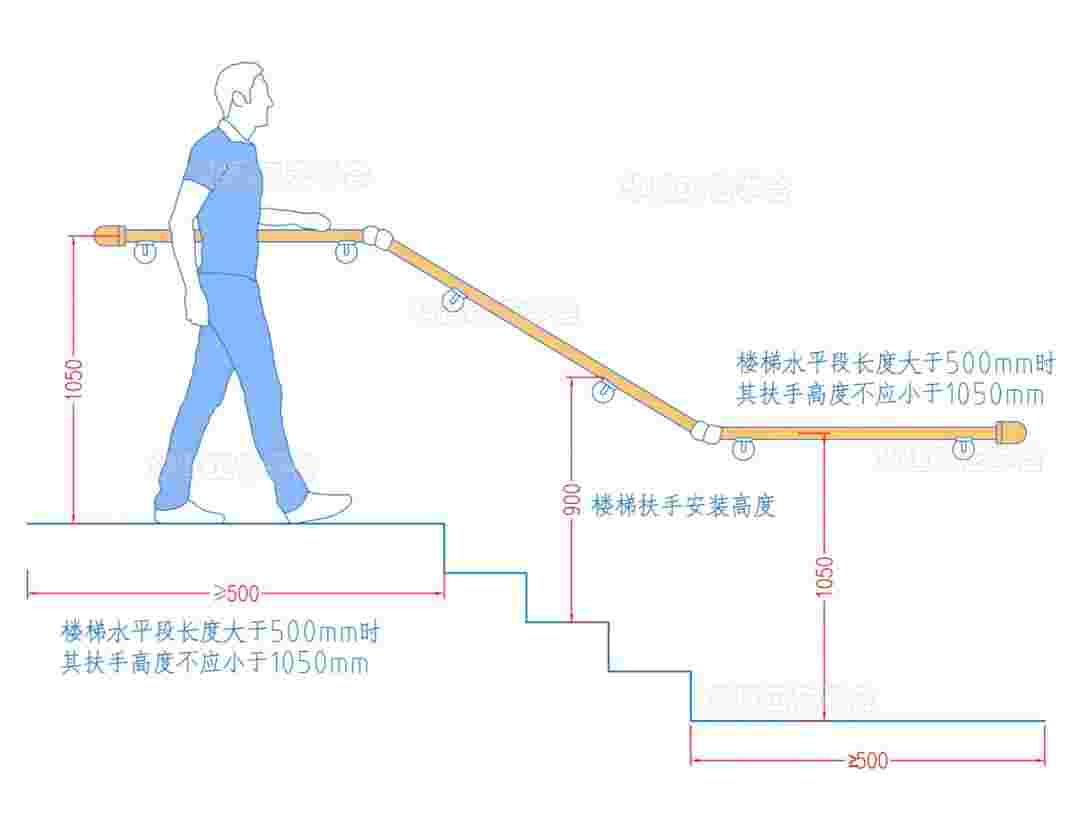 乒乓球台的标准尺寸是多少 乒乓球桌标准尺寸价格