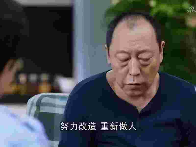 死缓是不是就不用死了(死缓二年执行是啥意思)