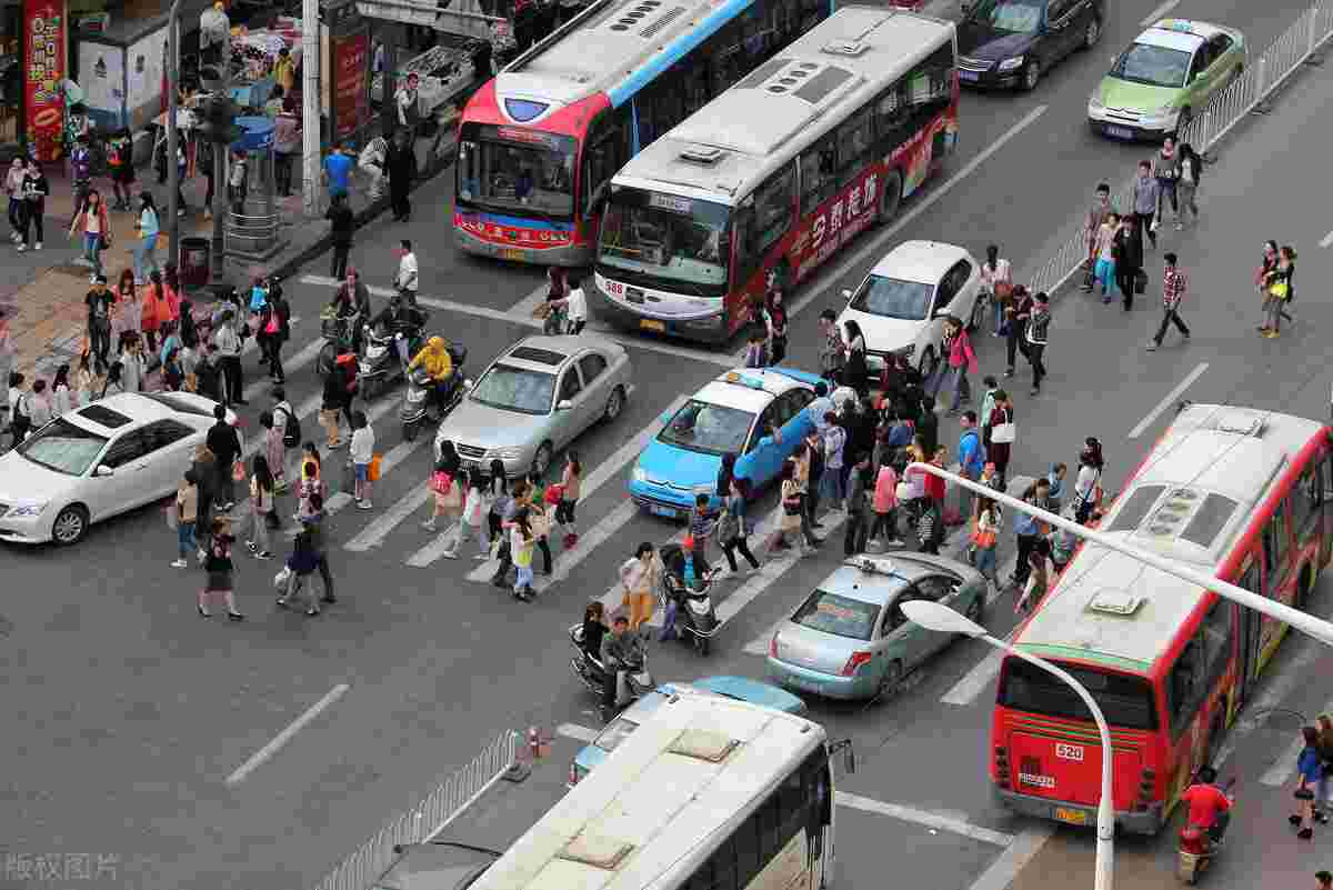 车险是否可以异地投保 和本地投保有什么区别