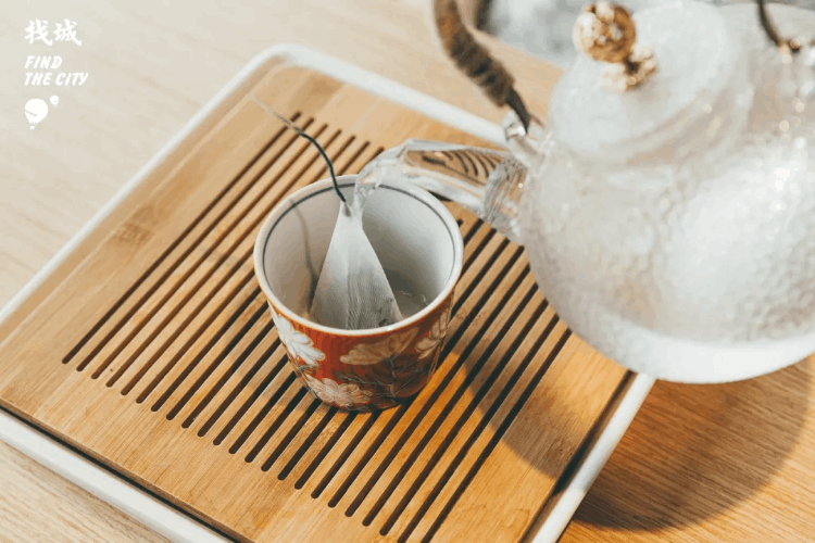 黑潮奶茶(黑潮奶茶现在叫什么)