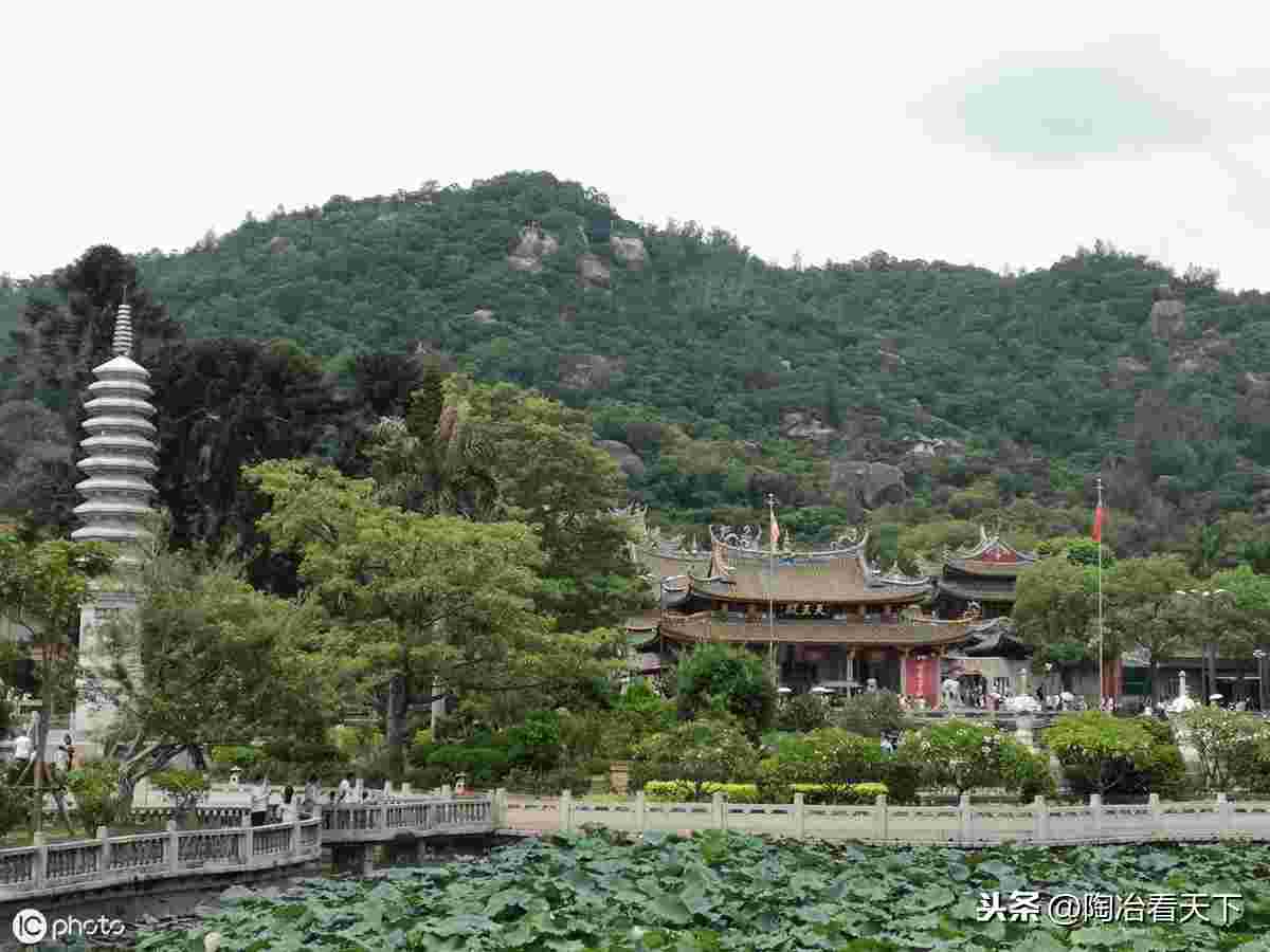 沙茶面是哪个地方的小吃(厦门沙茶面太难吃了)