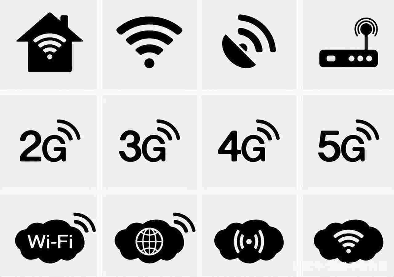 5g手机可以用4g的手机卡吗（看完你就明白了）