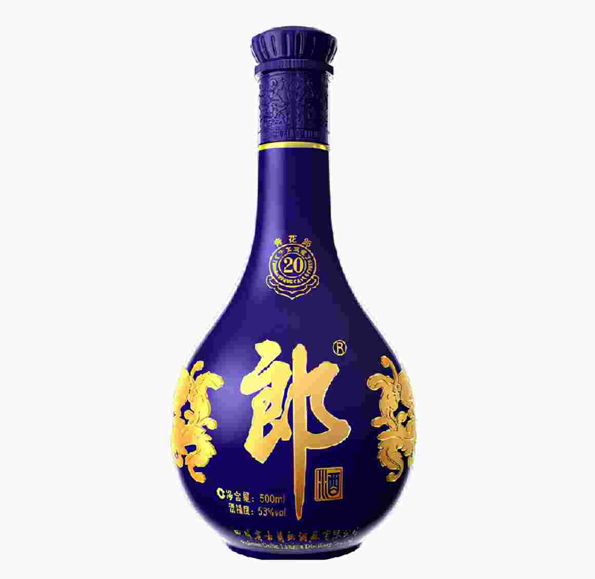 正宗的坤沙酒有哪些品牌