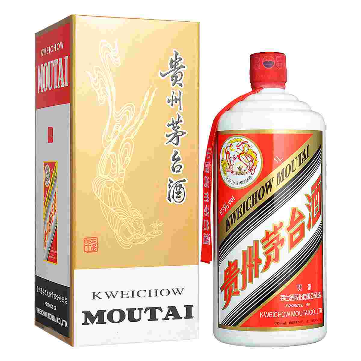 正宗的坤沙酒有哪些品牌