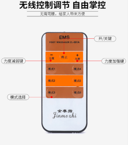 睡不着按摩三十秒入睡(七个小方法可以很好解决失眠)