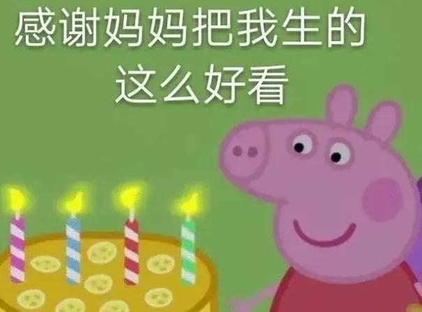 祝福生日快乐的句子(生日祝福精辟短句)