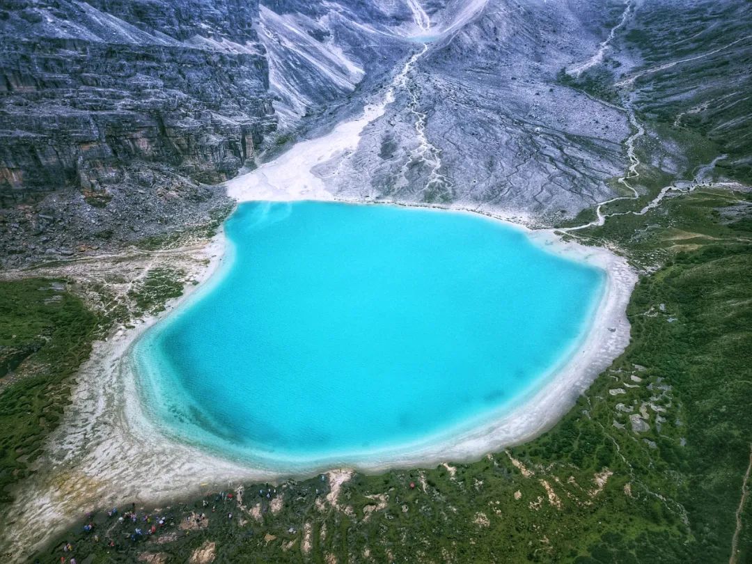 端午节去哪里旅游最好(端午节去哪里旅游好)