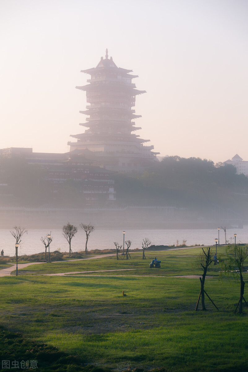 中国最宜居城市前十名（中国适合养老的地方）