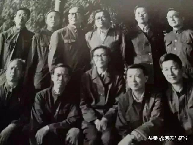 王承书(王承书多大年龄考入燕京大学)