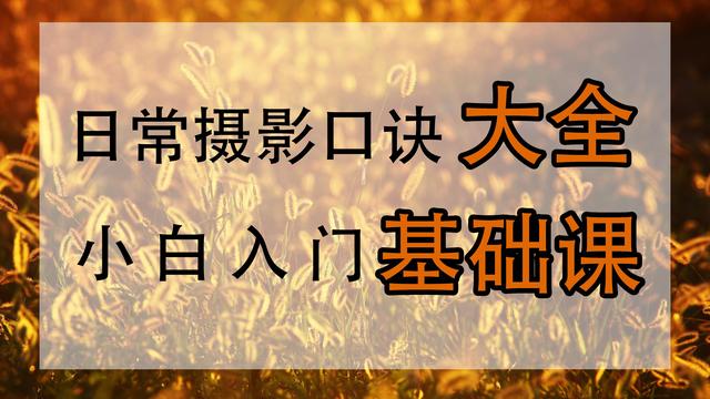 5种情况你会用到关键帧(剪辑视频常见的用法)