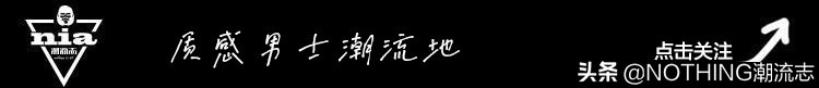 什么香水好闻又持久(亲爱的网友们，帮忙推荐一款好闻而且持久的香水，有哪些呢)