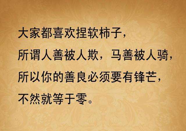 10亿韩元相当于多少人民币(1亿韩元相当于多少人民币)