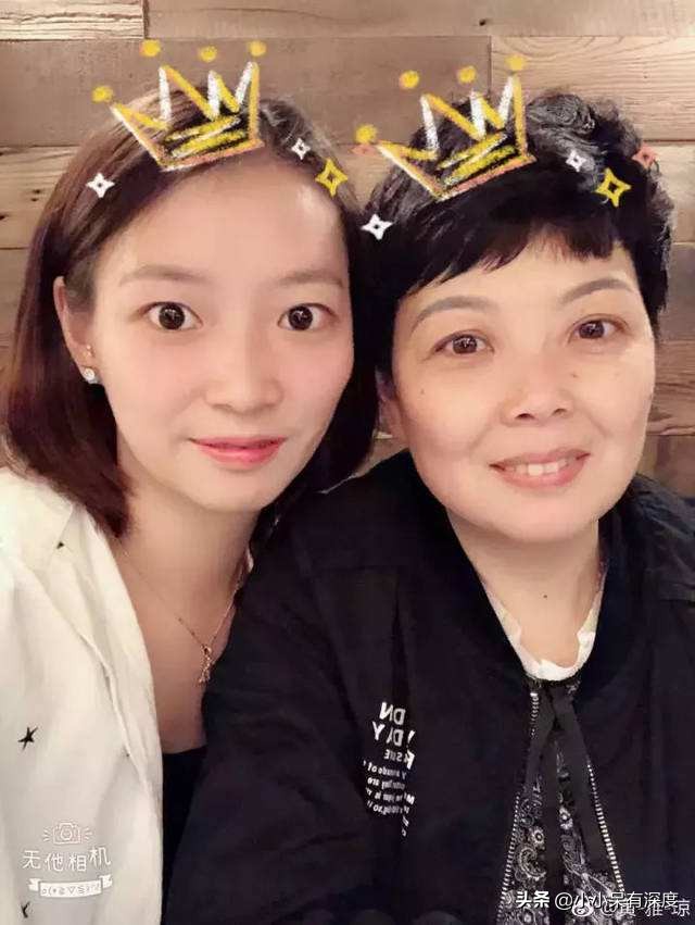 黄雅琼个人资料(黄雅琼连续两年被国际羽联评选为最佳女运动员，是实至名归吗)