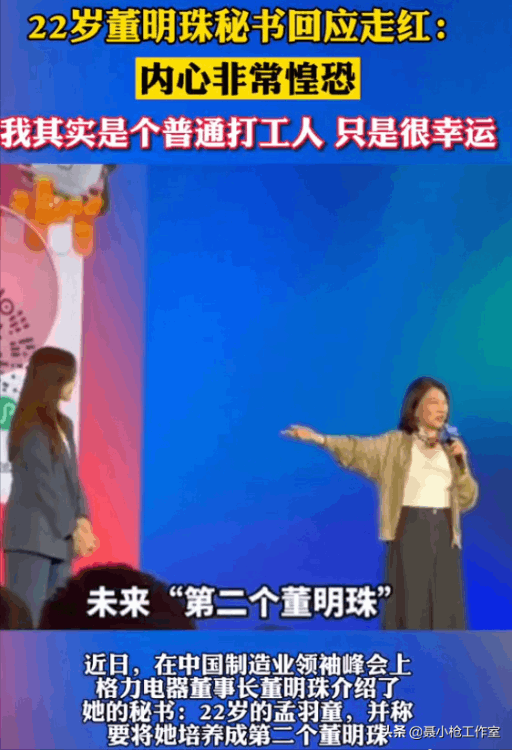 孟羽的童年工资是多少(孟羽童现在怎么样)