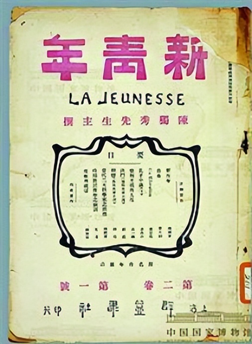 中国海域若发生战争，中国优势在哪？必须做好全面准备