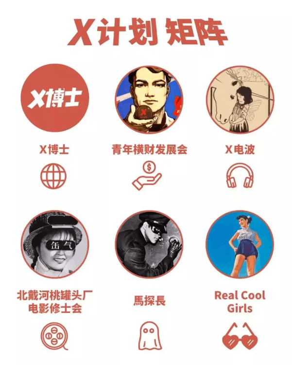 中国活捉外星人是真的吗(把他解剖了吗)