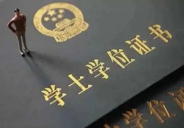 毕业证学位证丢了怎么补回来(极兔寄丢毕业证只赔1760元)