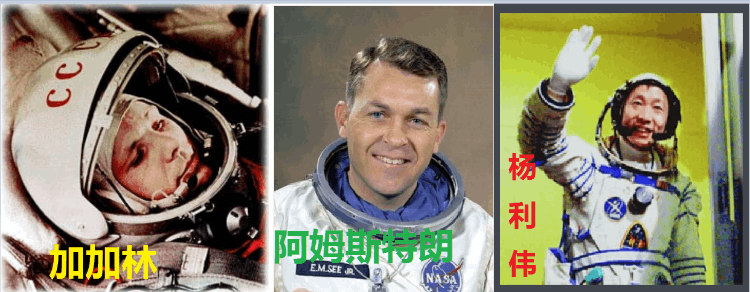 神舟五号飞船在太空多长时间(神舟五号在太空呆了多久)