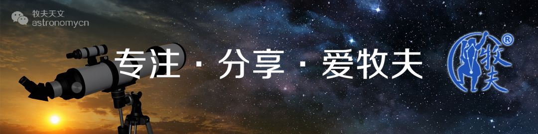 spacex是什么意思(spacex发展过程简介)