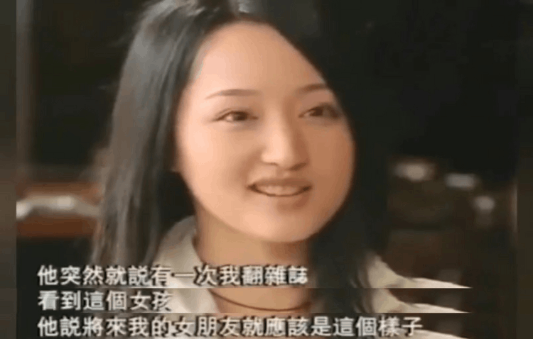 赖文峰现在是什么情况(赖文峰出狱后娶妻生子)