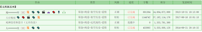 墨香铜臭被判刑了是真的吗