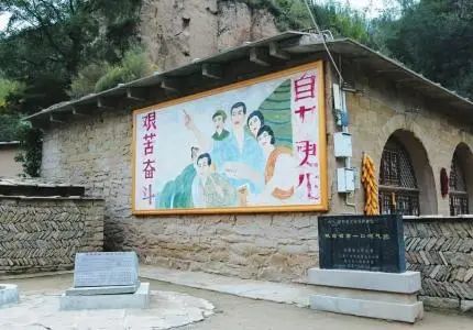 端午节去哪里旅游最好(端午节去哪里旅游好)