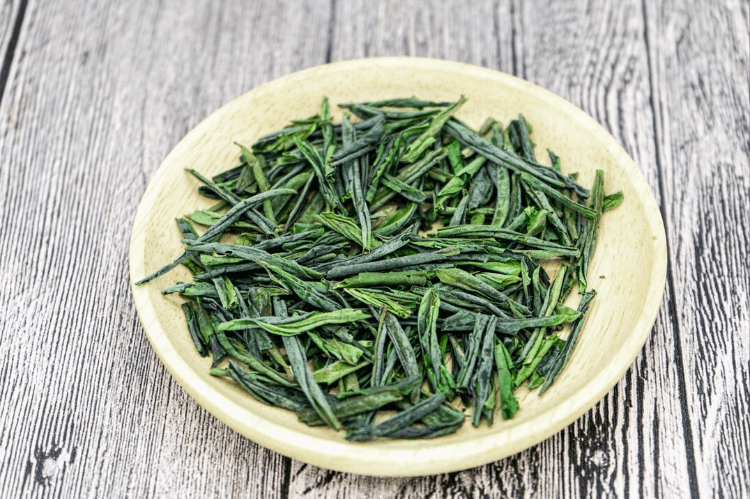 中国十大名茶，谁才是“茶中之王”呢？