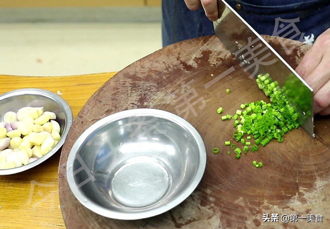 虾的家常做法(虾的美味做法)