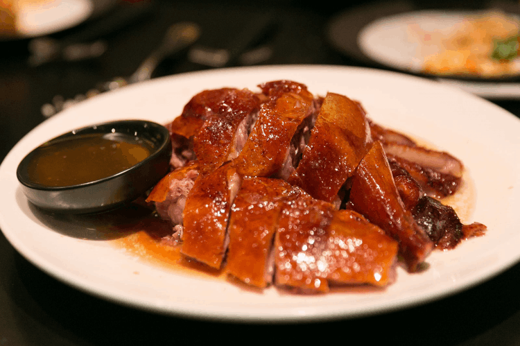 香港特色美食(香港特色美食)