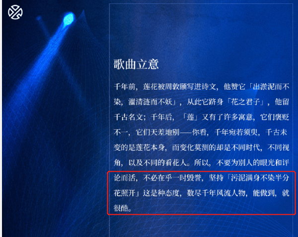 罗志祥什么星座(张艺兴什么星座)