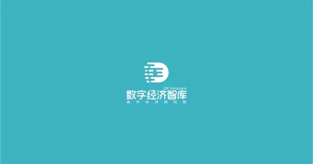 乌克兰是否会引起世界大战(真的会发生吗)