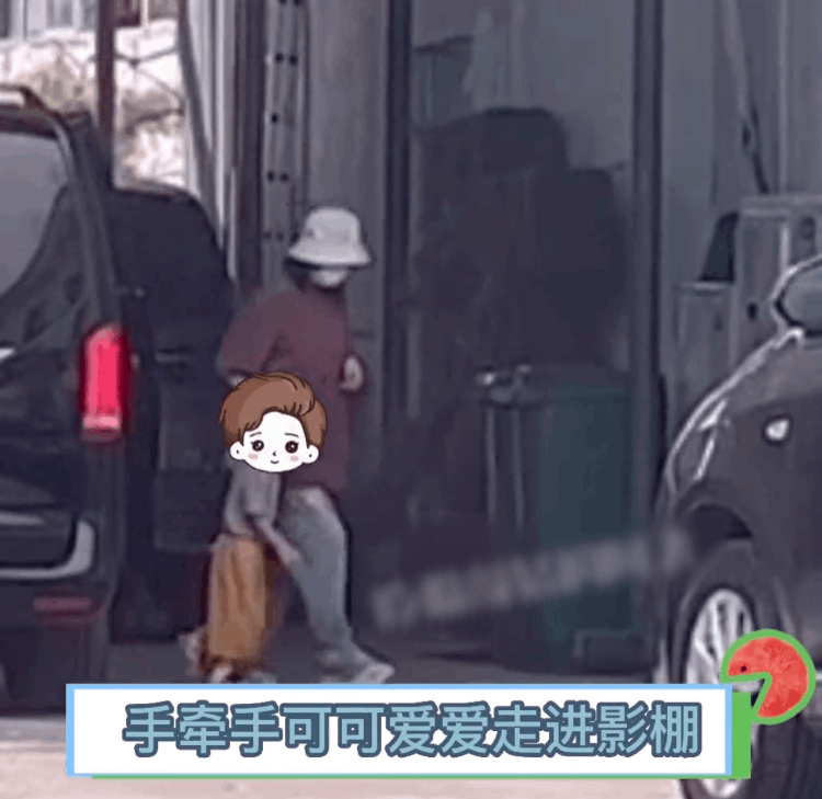 吴奇隆和刘诗诗什么时候离的婚(吴奇隆刘诗诗会离婚吗)