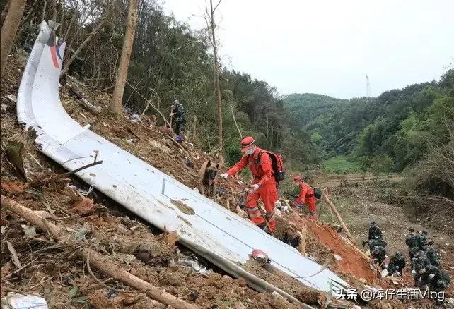 东航事故原因最新消息(东航事故原因最新消息知乎)